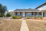 22129 Elk Trail - Photo 48