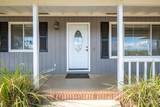 22129 Elk Trail - Photo 49