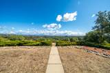 22129 Elk Trail - Photo 51