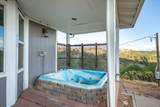 22129 Elk Trail - Photo 52