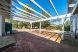 22129 Elk Trail - Photo 53