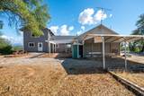 22129 Elk Trail - Photo 55