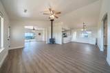 22129 Elk Trail - Photo 8