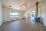 22129 Elk Trail - Photo 9