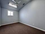 2665 Bechelli Lane - Photo 10