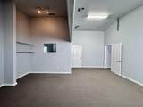 2665 Bechelli Lane - Photo 11