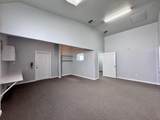 2665 Bechelli Lane - Photo 12