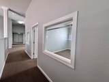 2665 Bechelli Lane - Photo 14