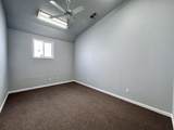 2665 Bechelli Lane - Photo 15