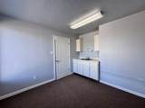 2665 Bechelli Lane - Photo 17