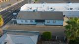 2665 Bechelli Lane - Photo 19