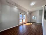 2665 Bechelli Lane - Photo 3