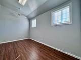 2665 Bechelli Lane - Photo 5
