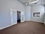 2665 Bechelli Lane - Photo 7