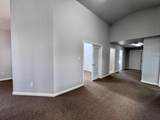 2665 Bechelli Lane - Photo 8