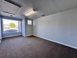 2665 Bechelli Lane - Photo 9