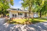 4832 Balls Ferry Road - Photo 46