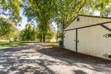 4832 Balls Ferry Road - Photo 47