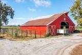 4832 Balls Ferry Road - Photo 49