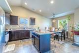 3508 Humbug Drive - Photo 12