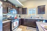 3508 Humbug Drive - Photo 13