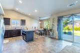 3508 Humbug Drive - Photo 15