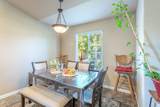 3508 Humbug Drive - Photo 16
