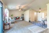 3508 Humbug Drive - Photo 17