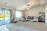 3508 Humbug Drive - Photo 18