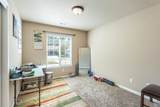 3508 Humbug Drive - Photo 19