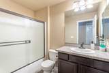 3508 Humbug Drive - Photo 20
