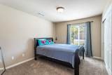 3508 Humbug Drive - Photo 21