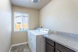 3508 Humbug Drive - Photo 23
