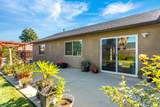 3508 Humbug Drive - Photo 24