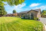 3508 Humbug Drive - Photo 25