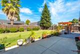 3508 Humbug Drive - Photo 26