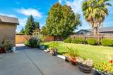 3508 Humbug Drive - Photo 27