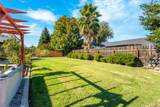 3508 Humbug Drive - Photo 28
