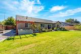 3508 Humbug Drive - Photo 29