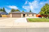 3508 Humbug Drive - Photo 3