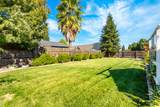 3508 Humbug Drive - Photo 30