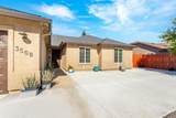 3508 Humbug Drive - Photo 4