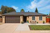3508 Humbug Drive - Photo 5