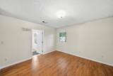 1836 Del Mar Avenue - Photo 11