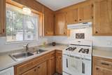 2548 Saturn - Photo 10