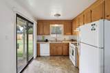 2548 Saturn - Photo 11