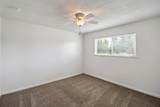 2548 Saturn - Photo 12