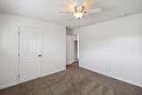 2548 Saturn - Photo 13