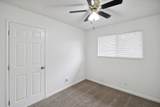 2548 Saturn - Photo 14