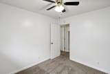 2548 Saturn - Photo 15